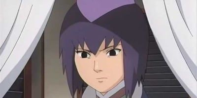 poster de la série Les arrangements de Kômei, le stratège