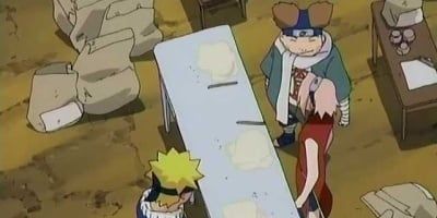 poster de la série Brûlons les graisses ! Mélangeons, étirons, et à la cuisson !