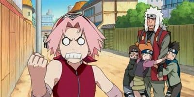 poster de la série Retour au pays