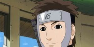 poster de la série La nouvelle équipe de Kakashi !