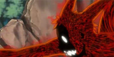 poster de la série Les détails du combat