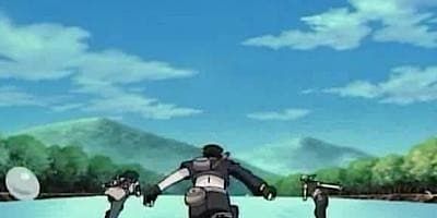 poster de la série Les limites de la trahison