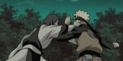 poster de la série La solitude