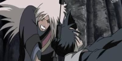 poster de la série Chacun son combat