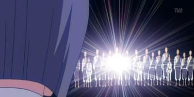 poster de la série Mon ami