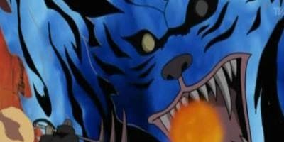 poster de la série Une menace qui s'approche