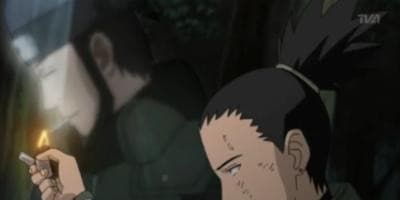 poster de la série Quand on maudit son prochain…