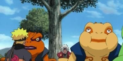 poster de la série La rencontre