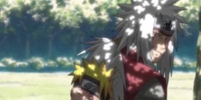 poster de la série Attaque combinée