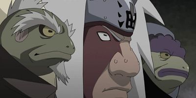 poster de la série Rencontre avec Pain