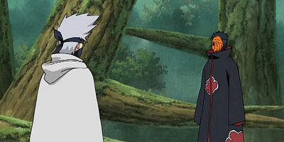 poster de la série Invitation au banquet