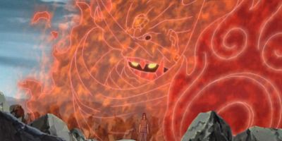 poster de la série Conclusion