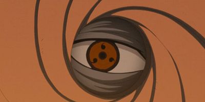 poster de la série Fatalité