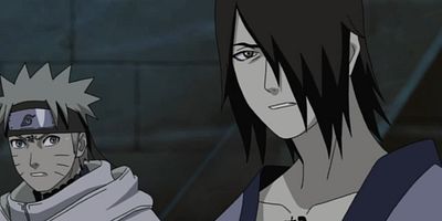 poster de la série La technique interdite