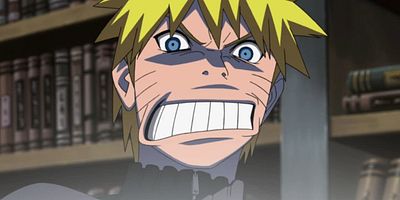 poster de la série Décryptage