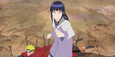 poster de la série Confessions