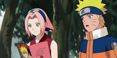 poster de la série L’héritage du quatrième du nom - 1ère partie