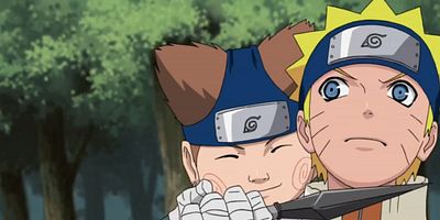 poster de la série L’héritage du quatrième du nom - 2ème partie