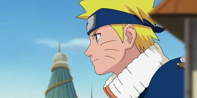 poster de la série L’épidémie