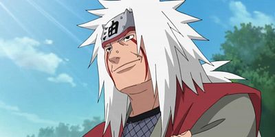 poster de la série Nostalgie : bornés, tel maître, tel disciple