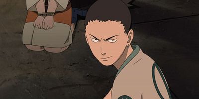 poster de la série Nostalgie : en formation, équipe 10 !