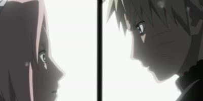 poster de la série La confession de Sakura