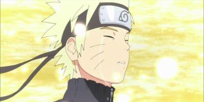 poster de la série Merci