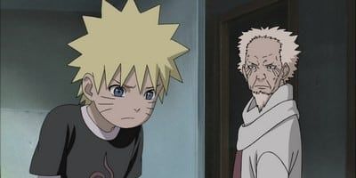 poster de la série Rencontre