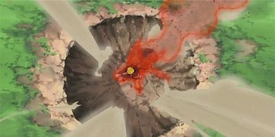 poster de la série L’étape suivante