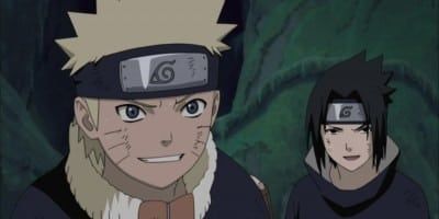 poster de la série Rivaux