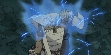 poster de la série Les deux soleils