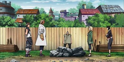 poster de la série Ce que l’on ne peut retrouver