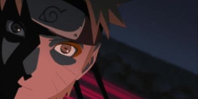 poster de la série Puissance - Cinquième partie