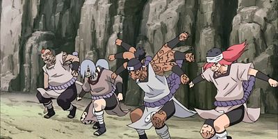 poster de la série Téléportation infernale