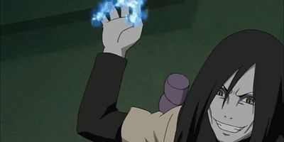 poster de la série Le vide du cœur, l'autre hôte