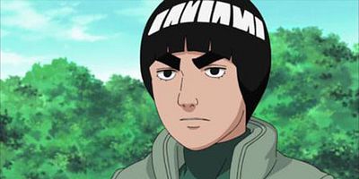 poster de la série Le masque qui cache le cœur