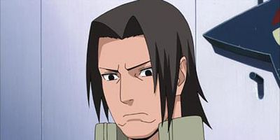 poster de la série Nuit tragique