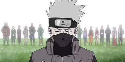 poster de la série Panser les plaies