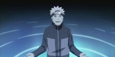 poster de la série Promesse tenue