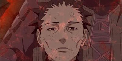 poster de la série L'espoir