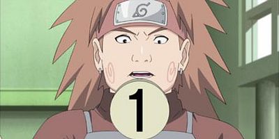 poster de la série Trois questions