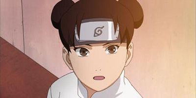 poster de la série Prisonnières