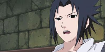 poster de la série Revoir ce sourire une dernière fois