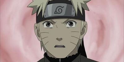 poster de la série Chroniques du rap de Killer Bee - Le parchemin du ciel