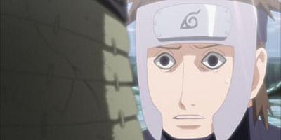 poster de la série Arcanes lunaires infinis