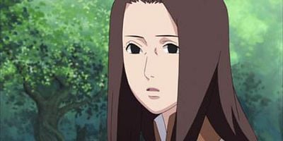 poster de la série Carnets ninjas de Jiraya - Légendes du héros Naruto - Priorités