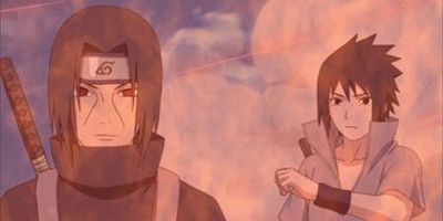 poster de la série Carnets ninjas de Jiraya - Légendes du héros Naruto - L’action conjointe des ninjas