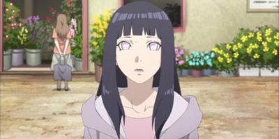 poster de la série Turpitudes