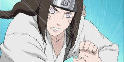 poster de la série Destinée entrevue