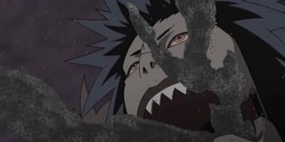 poster de la série "Papa" et "Maman"